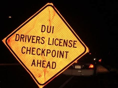 Checkpoints in san fernando valley. Things To Know About Checkpoints in san fernando valley. 